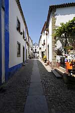 Obidos