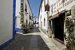 Obidos