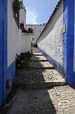 Obidos