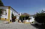 Obidos