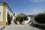 Obidos