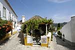 Obidos