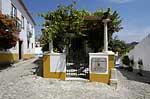 Obidos