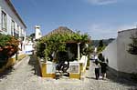 Obidos