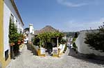 Obidos