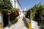 Obidos