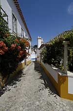 Obidos