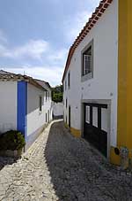 Obidos