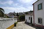 Obidos