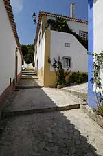 Obidos