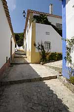 Obidos