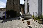 Obidos