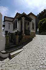 Obidos