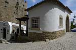 Obidos