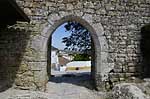 Obidos