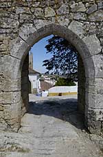 Obidos