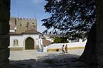 Obidos