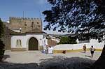 Obidos