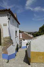 Obidos