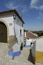 Obidos