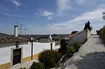 Obidos