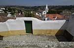 Obidos