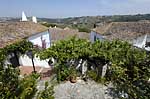 Obidos