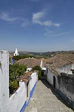 Obidos