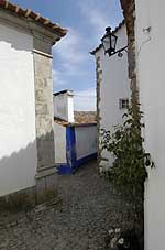 Obidos