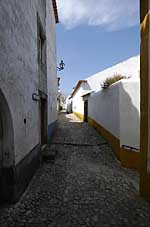 Obidos