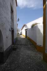 Obidos