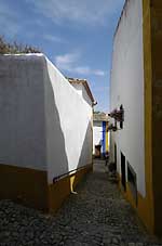 Obidos