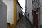 Obidos