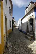 Obidos