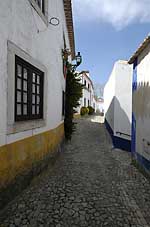 Obidos