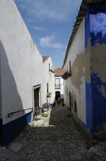 Obidos