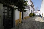 Obidos