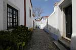 Obidos