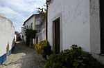 Obidos