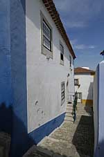 Obidos