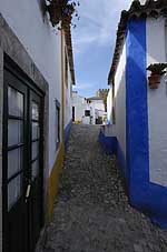 Obidos