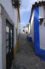 Obidos