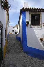 Obidos