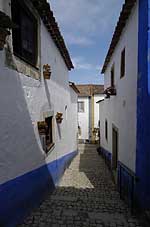 Obidos