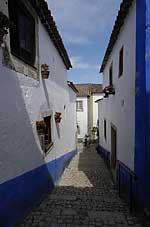 Obidos