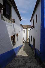 Obidos