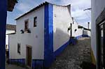 Obidos