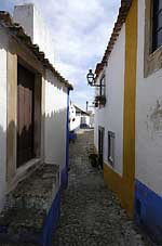 Obidos