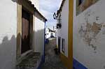 Obidos