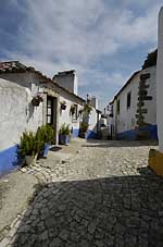 Obidos